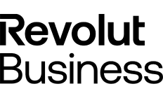 Revolut Business