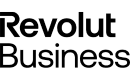 Revolut Business Scale