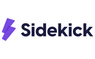 Sidekick