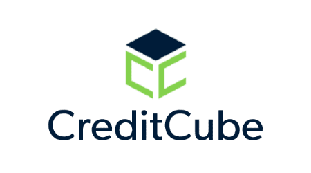 CreditCube