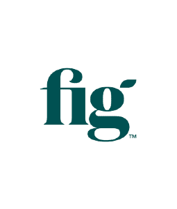 Fig Personal Loan