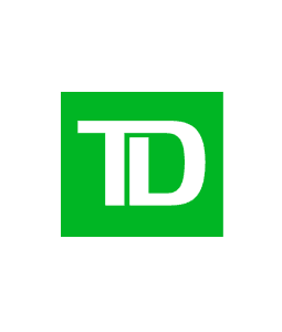 TD Bank Personal Loans