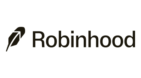 RobinHood logo