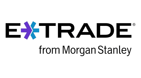 E*TRADE Premium savings