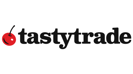 Tastytrade