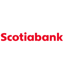 Scotiabank Preferred Package