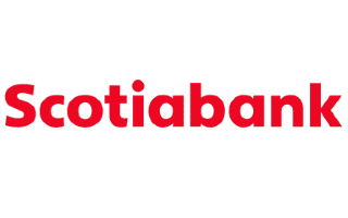 Scotiabank logo