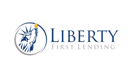 Liberty First Lending