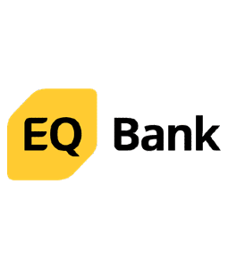 EQ Bank Notice Savings Account