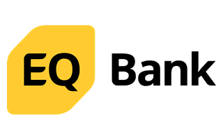 EQ Bank Notice Savings Account