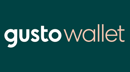 Gusto Wallet