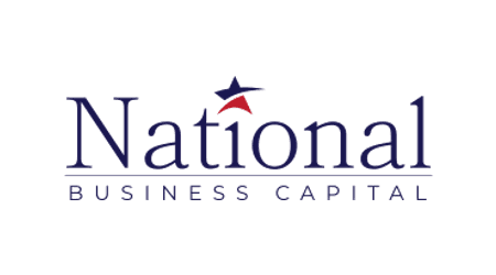 National Business Capital Inc. logo