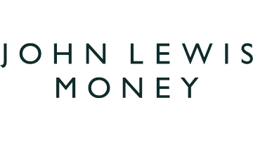 John Lewis Money