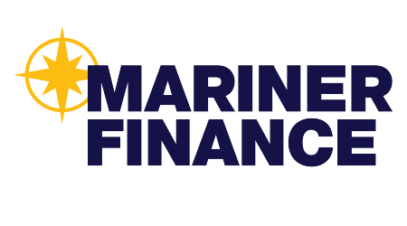 Mariner Finance personal loans