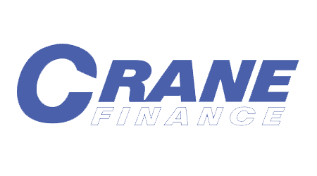 Crane Finance