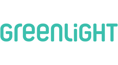 Greenlight logo