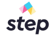 Step