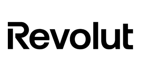 Revolut Business