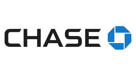 Chase First Banking