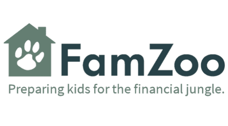 FamZoo