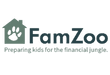 FamZoo