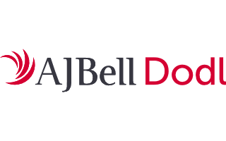 AJ Bell Dodl