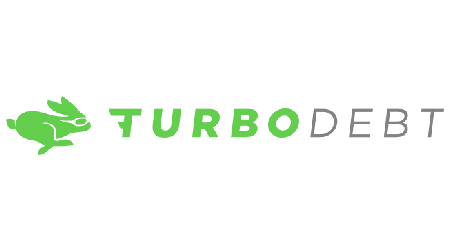 TurboDebt