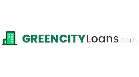 Green City Loans