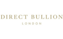 Direct Bullion logo