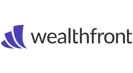 Wealthfront