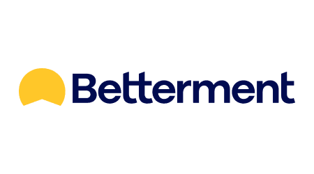 Betterment logo