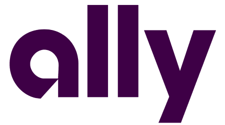 Ally logo