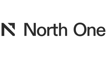 North One Business Banking