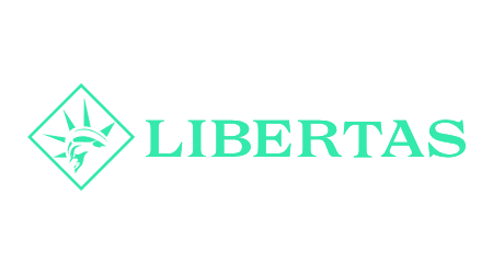 Libertas Funding logo