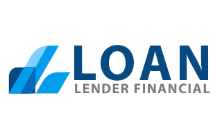 Loan Lender Financial Personal Loans