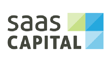 SaaS Capital logo