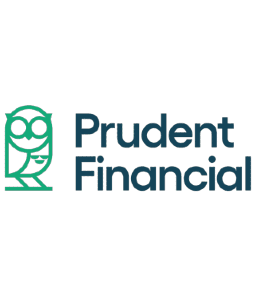 Prudent Financial Personal Loan