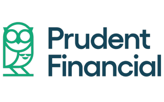 Prudent Financial Personal Loan