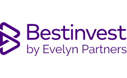 Bestinvest