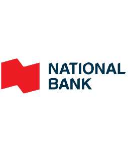 National Bank Student Line of Credit