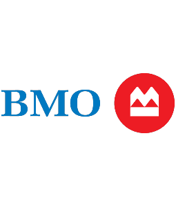 BMO Student Line of Credit