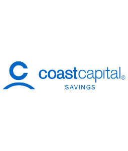 Coast Capital Student Line of Credit