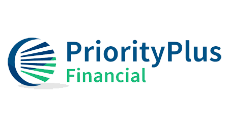 Priority Plus Financial