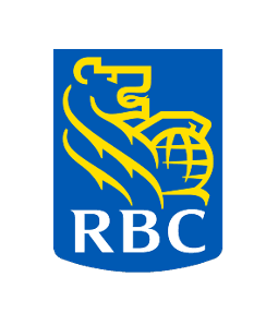 RBC Royal Credit Line for Students