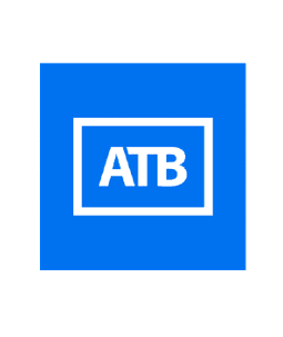 ATB Students First Line of Credit