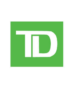 TD Student Line of Credit