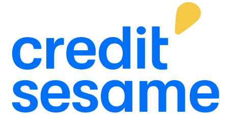 Credit Sesame logo