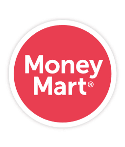 Money Mart Payday Loan