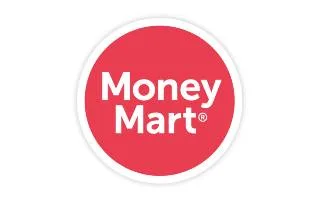 Money Mart Payday Loan