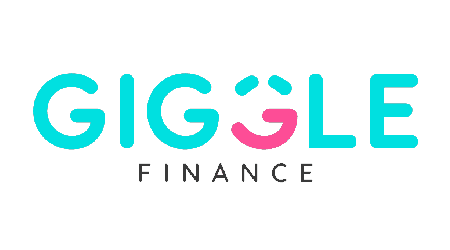 Giggle Finance